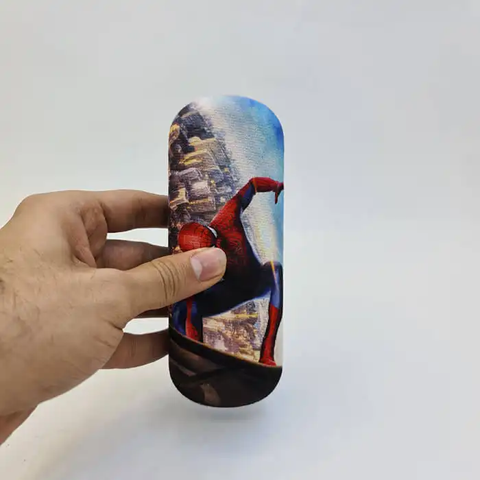 قاب عینک مدل 02 طبی