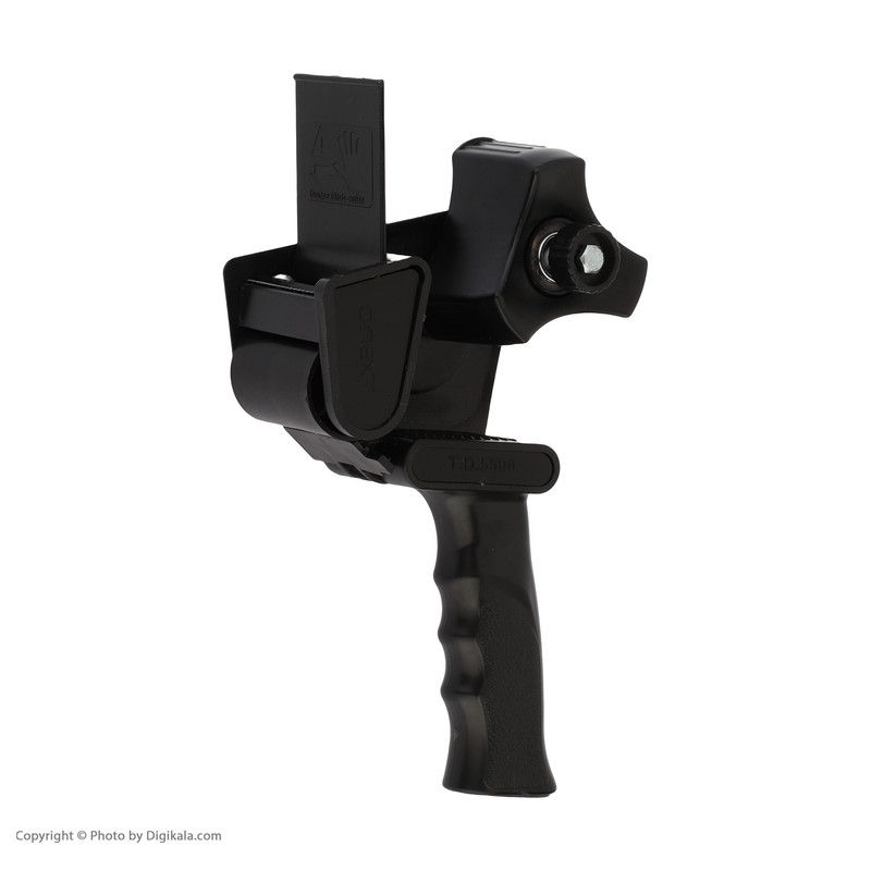 دستگاه چسب وانتکس مدل 2485