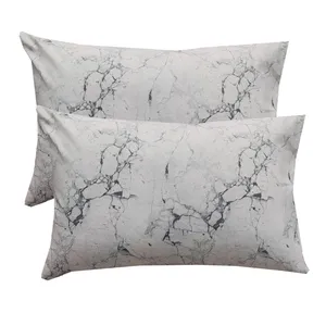 رو بالشی مدل سرامیکی بسته دو عددی 