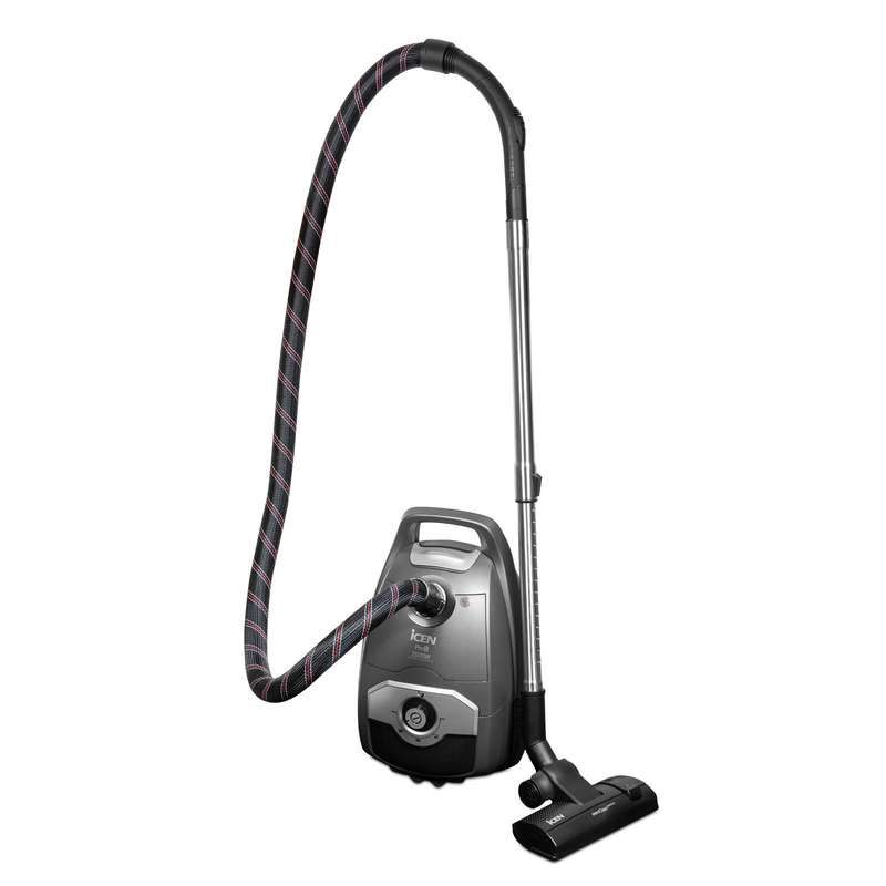 جاروبرقی آی سن مدل IE VO541