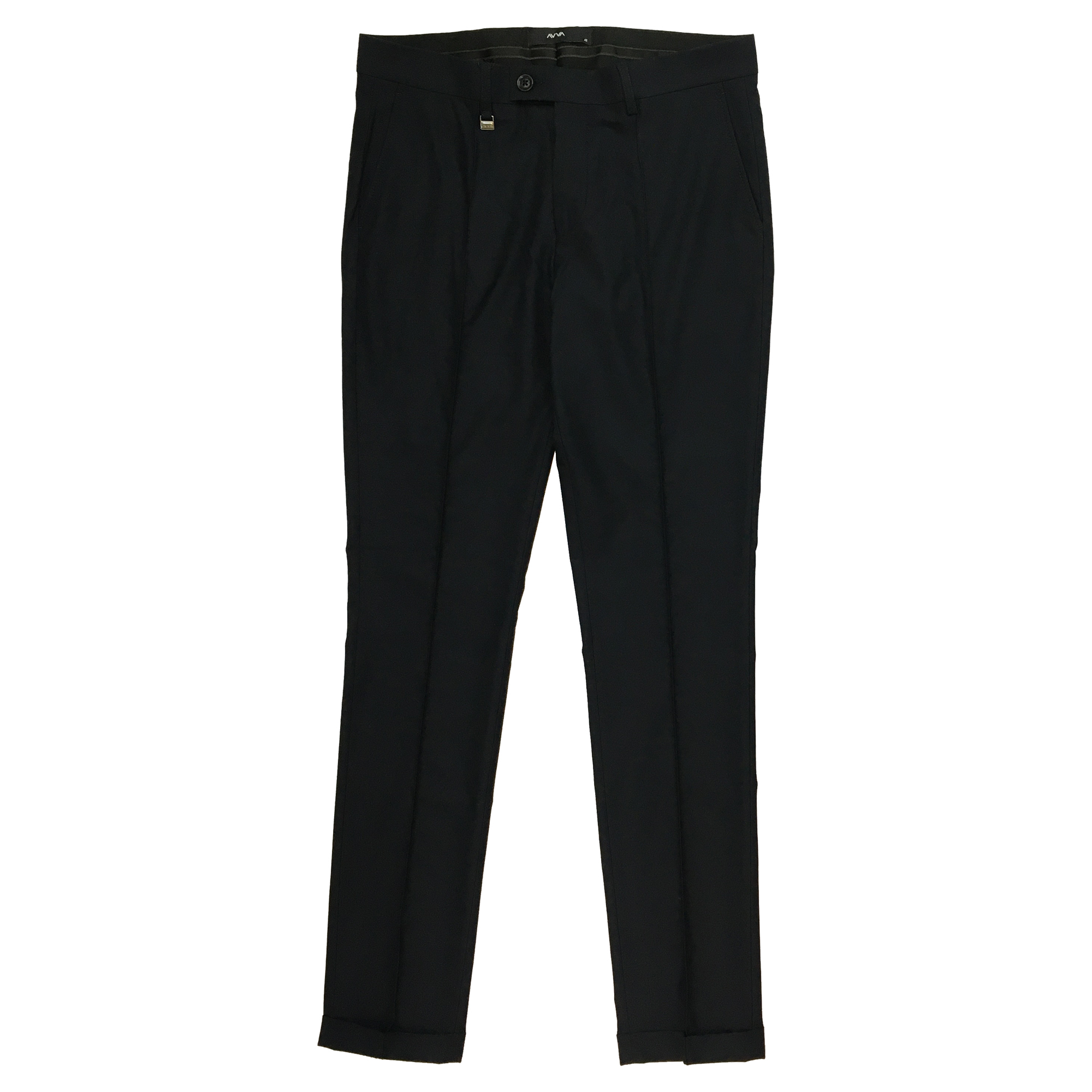 شلوار مردانه آوا مدل A82Y3014-11