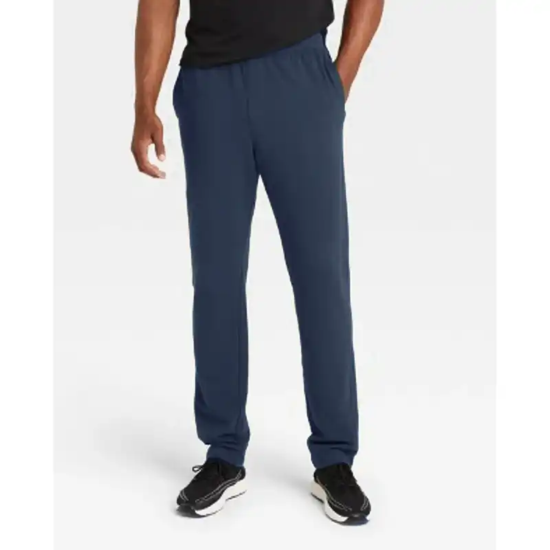 شلوار ورزشی مردانه مدل MDSS-CG6586