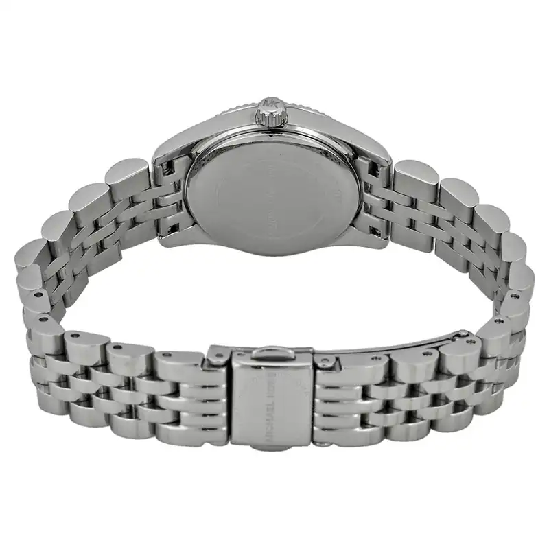 ساعت مچی عقربه ای زنانه مایکل کورس مدل mk3228