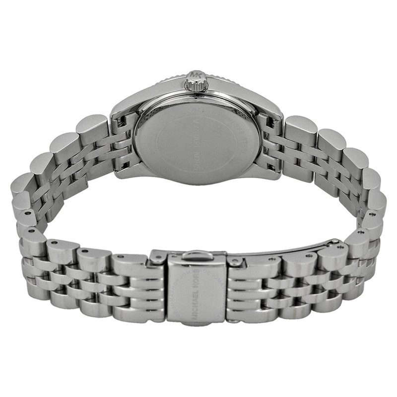 ساعت مچی عقربه ای زنانه مایکل کورس مدل mk3228