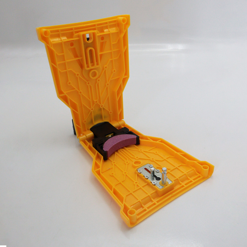 تیغ تیز کن اره زنجیری مدل بت کد YPZ-22CM تیغ تیز کن اره زنجیری مدل بت کد YPZ-22CM