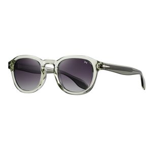 عینک آفتابی زنانه و مردانه آلبرت وگ مدل S31129C2 Avantgarde Visionary