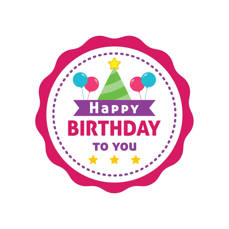 برچسب مدل تولد کد 1568