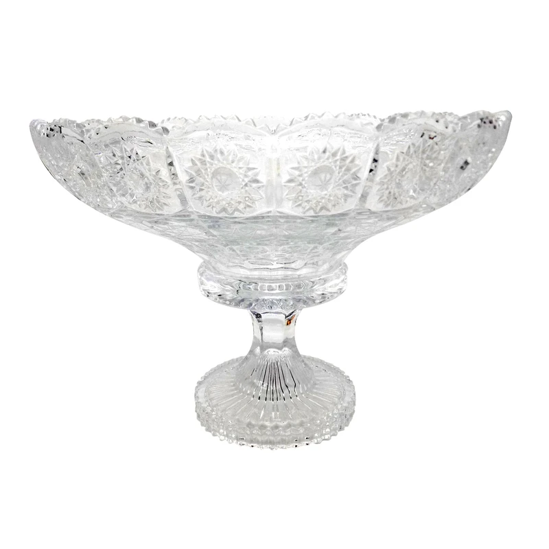 میوه‌خوری مدل پی‌ کی کد KMP35