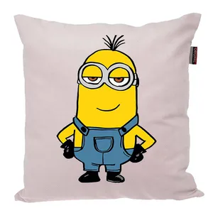 کوسن کودک ناریکو مدل مینیون ها کد 02064