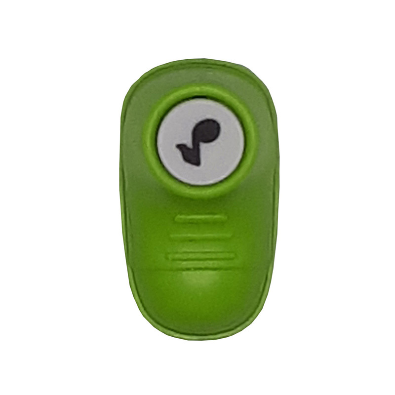 پانچ طرح نت مدل ZH-803