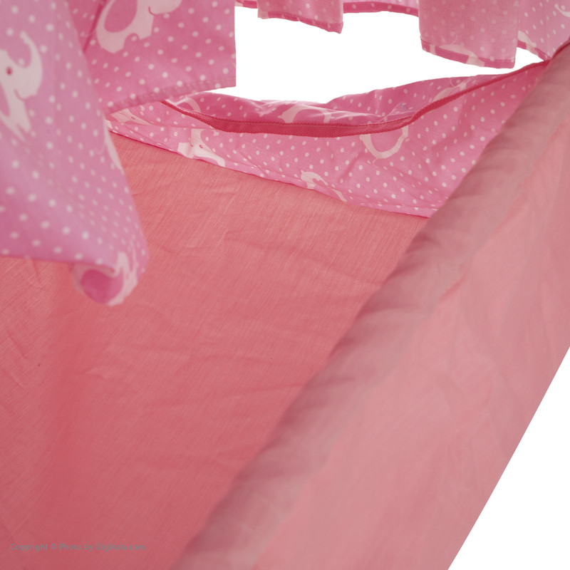 گهواره مدل FM21