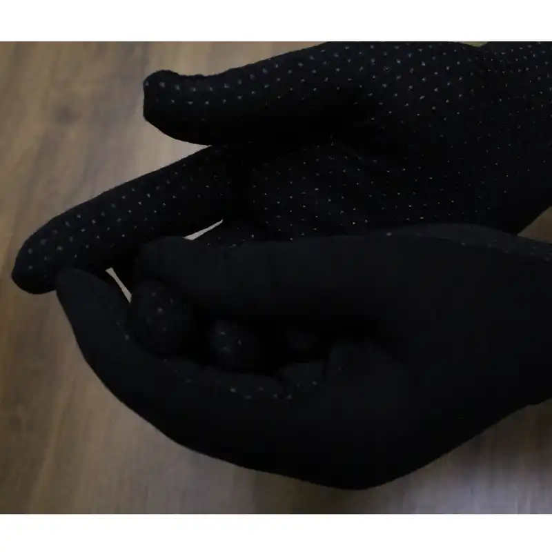 دستکش زنانه مدل BK-100