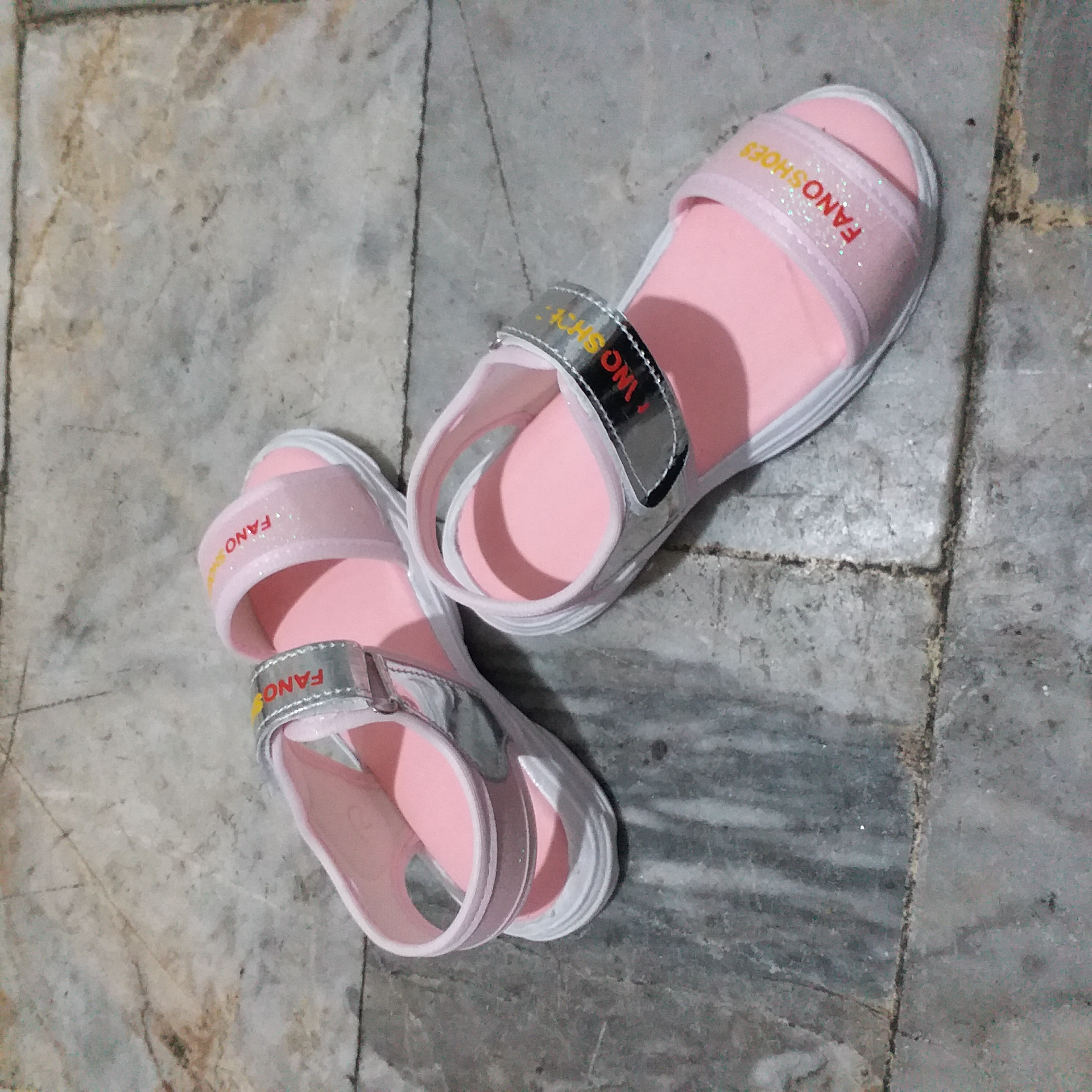 Sailor moon sandals online skechers