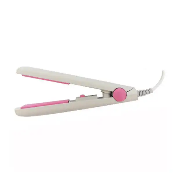 اتو مو مسافرتی مدل نیکل