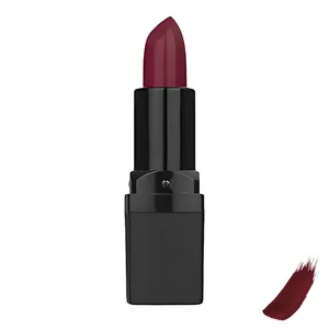 رژ لب جامد کالیستا سری Color Rich شماره L62