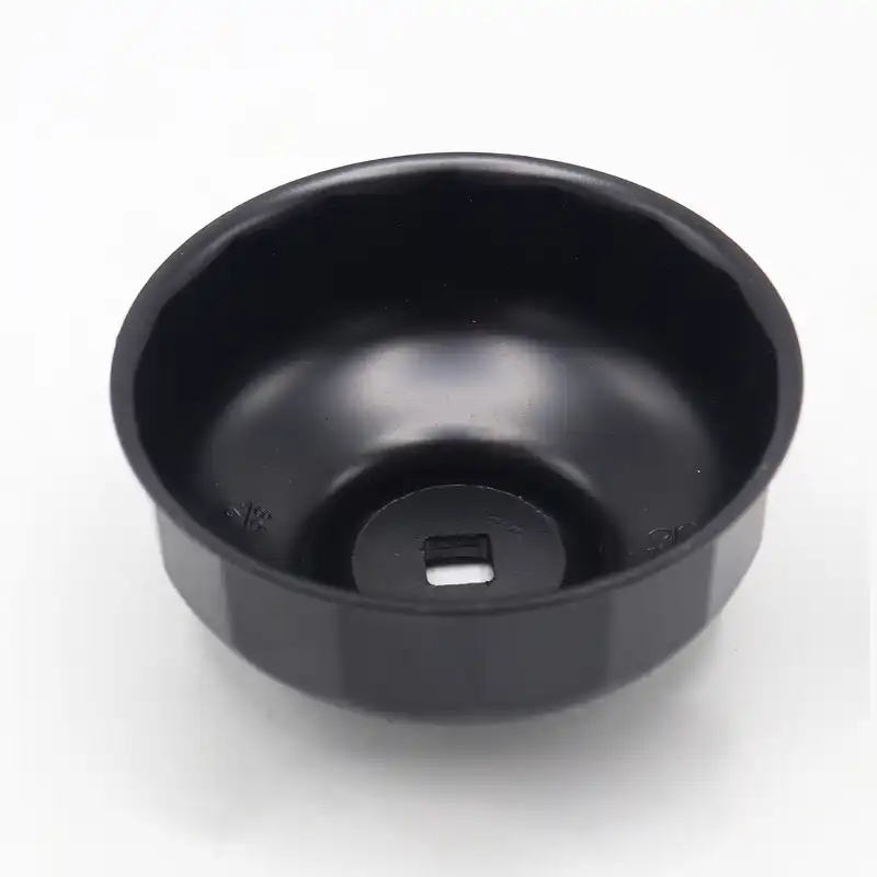 آچار فیلتر روغن کاسه ای مدل سویفت کد YPH-TAIWANI-8616