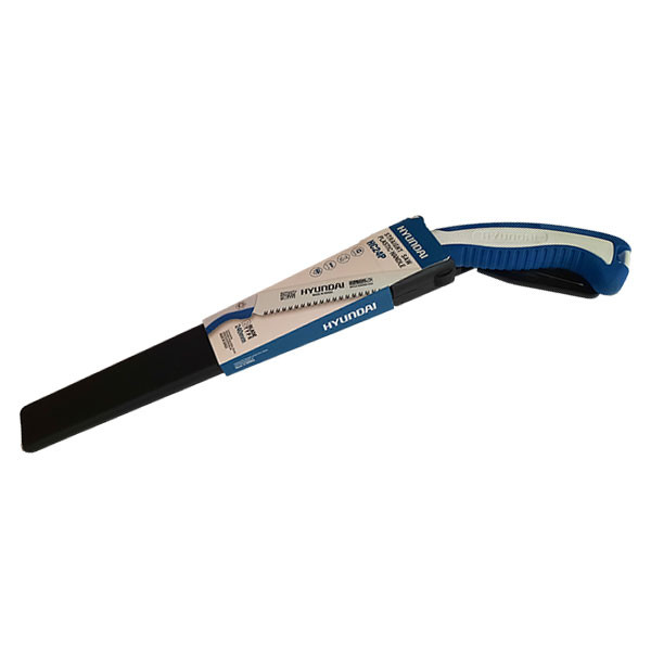 اره باغبانی هیوندای مدل DI-HC24P اره باغبانی هیوندای مدل DI-HC24P