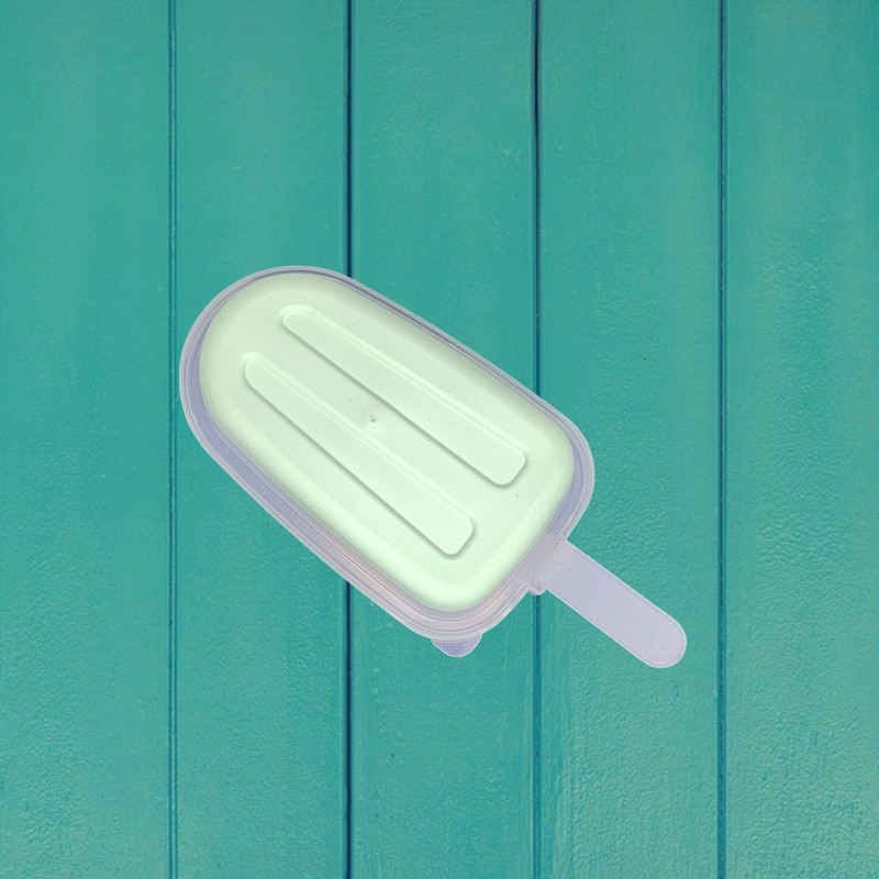 قالب بستنی مدل dooman33