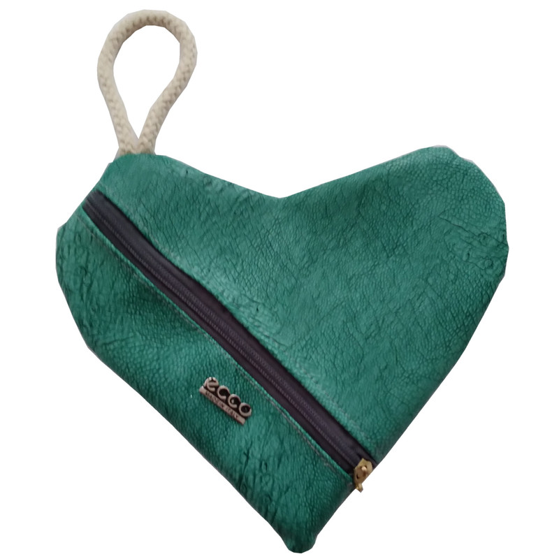 کیف لوازم آرایش زنانه مدل SV-1610