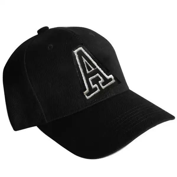 کلاه آفتابگیر زنانه مدل 9880001