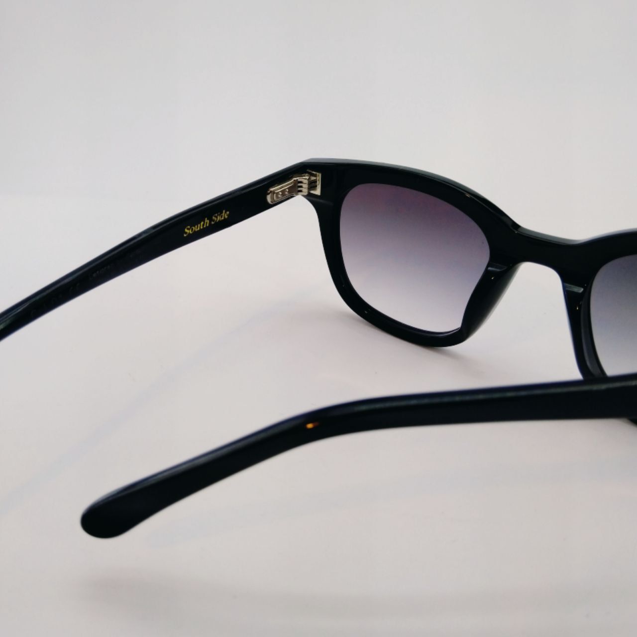 عینک آفتابی زنانه جنتل مانستر مدل South Side -  - 5