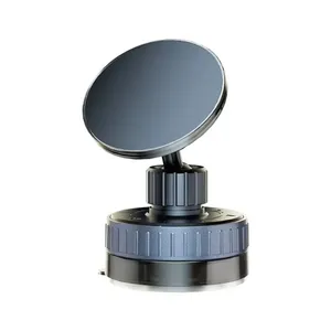 پایه نگهدارنده گوشی موبایل مدل CCT 26