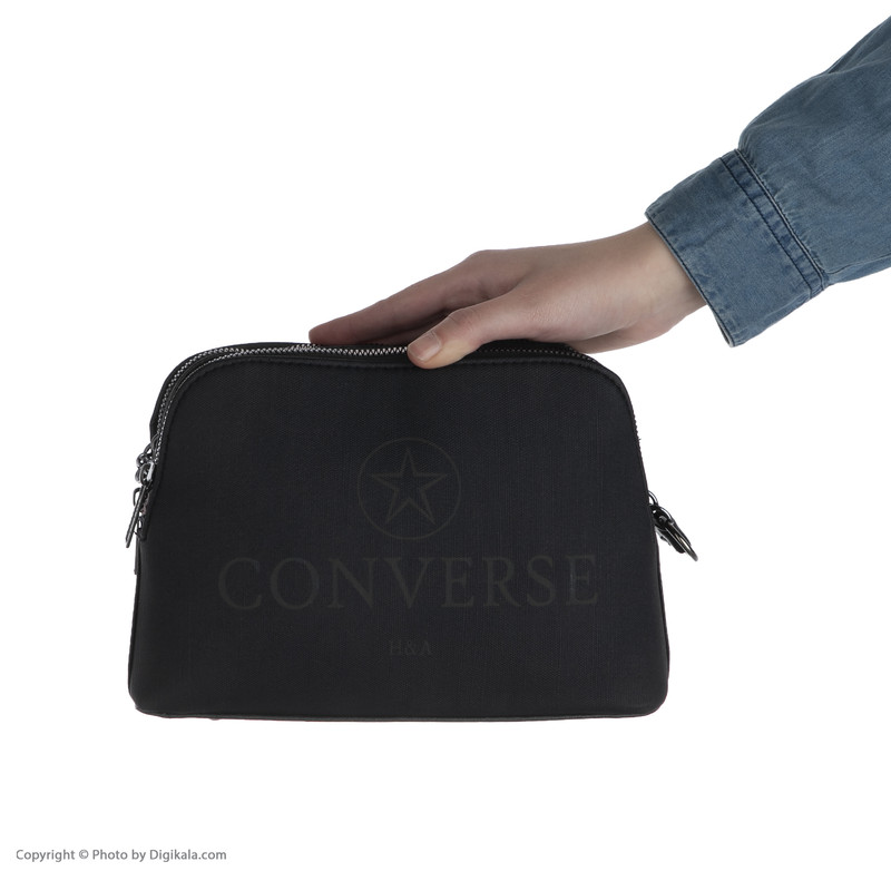 کیف رودوشی زنانه مدل ۷۸۵۱