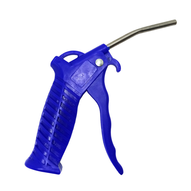 تفنگی باد مدل A55