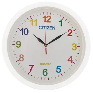 ساعت دیواری کد 0604