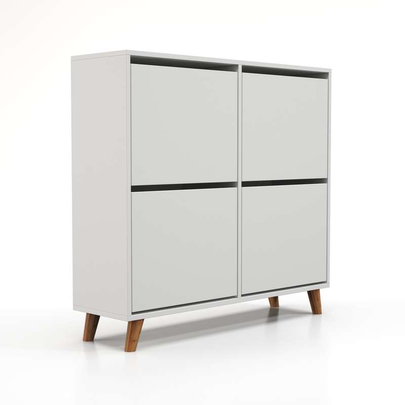 جاکفشی مدل داشبوردی E984 جاکفشی مدل داشبوردی E984