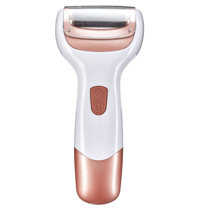 سنگ پا برقی ایزی هوم مدل GT-CR-01