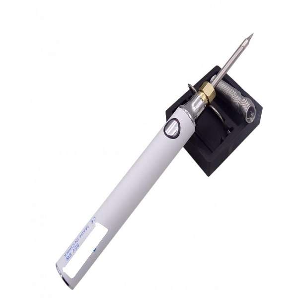 هویه 8 وات مدل YB-5 هویه 8 وات مدل YB-5