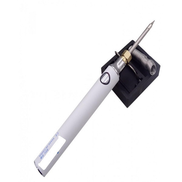 هویه 8 وات مدل YB-5 هویه 8 وات مدل YB-5