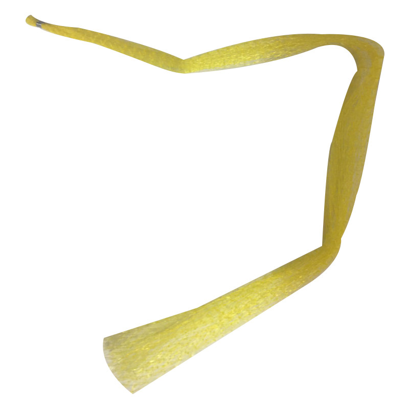 توری بسته بندی مدل TOR-00 طول 50 متر