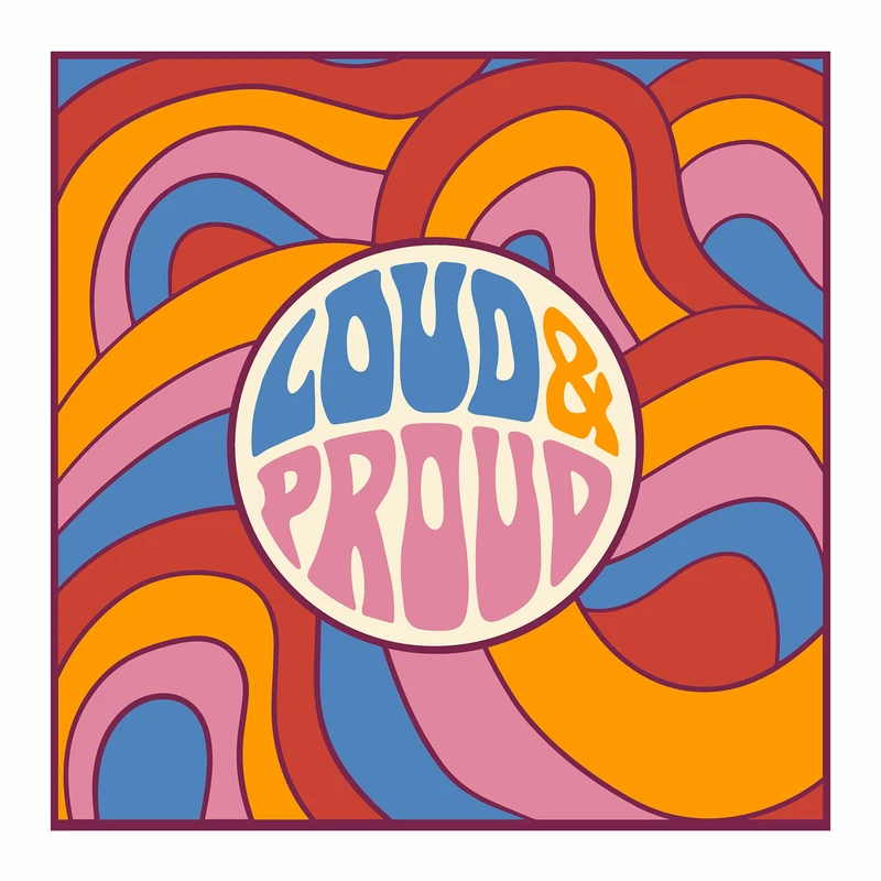 برچسب پارچه و لباس مدل دی تی اف  کد 902