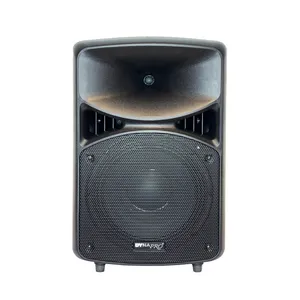 بلندگو پسیو دایناپرو مدل PRO-S600