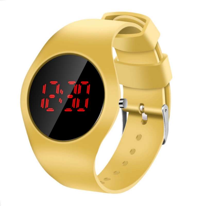 ساعت مچی دیجیتال دخترانه والار مدل Mi1 ساعت مچی دیجیتال دخترانه والار مدل Mi1