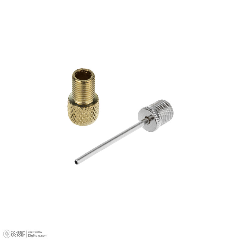 کمپرسور هوا شارژی اسپاد مدل CQB-9620