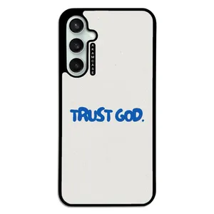 AKAM AMC-WSGS23FE-OUTES2 Cover For Samsung Galaxy S23 FE