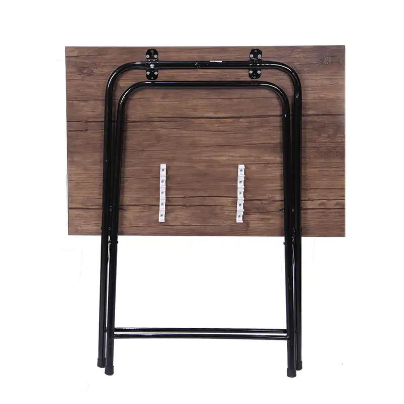 میز تحریر آریا گستر پارس مدل یاس کد T70