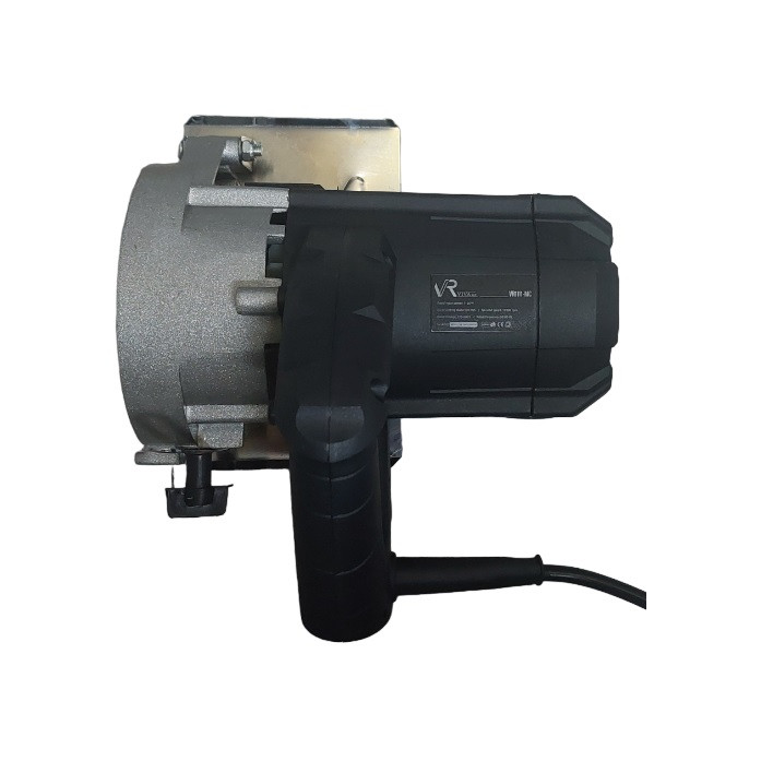 شیار زن ویوارکس مدل VR1111-MC