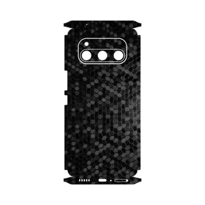 MAHOOT Honey-Comb-Circle-FullSkin Cover Sticker for Daria Bond 5G