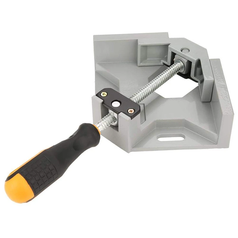 گیره گونیا مدل t40