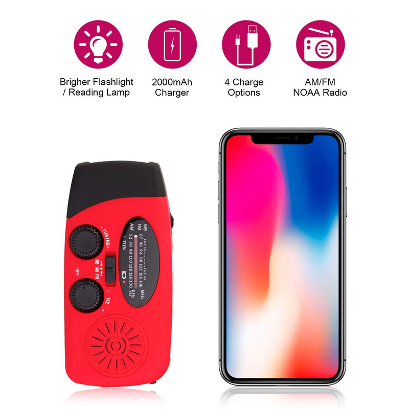 رادیو مدل c30 رادیو مدل c30