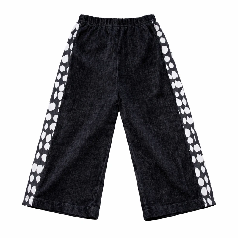 عکس شماره 4 : ست سویشرت و شلوار پسرانه مدل setb-1