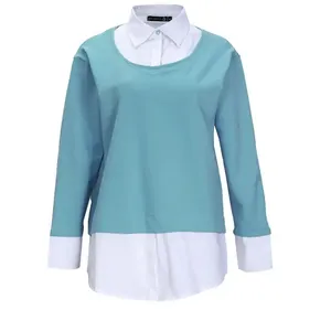 بلوز زنانه مدل MD3