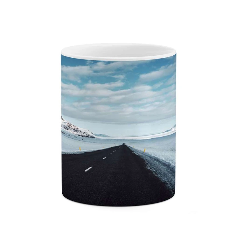 ماگ کاکتی مدل منظره کد mgh14152