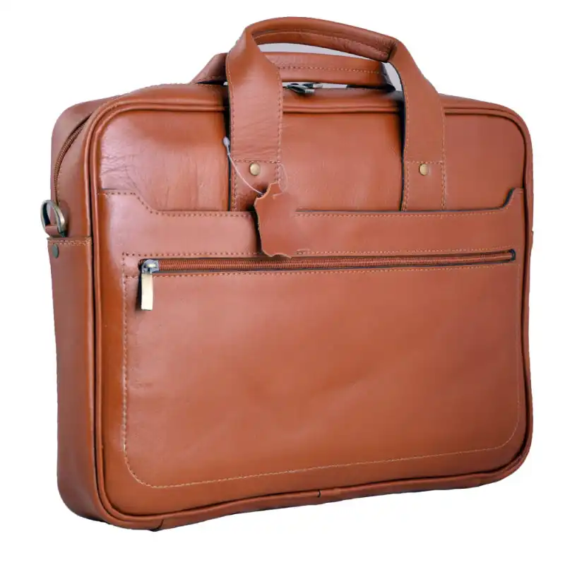 کیف اداری زنانه مدل Ta-k-095