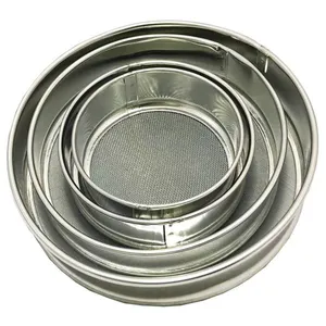 الک مدل pe247 مجموعه 4 عددی