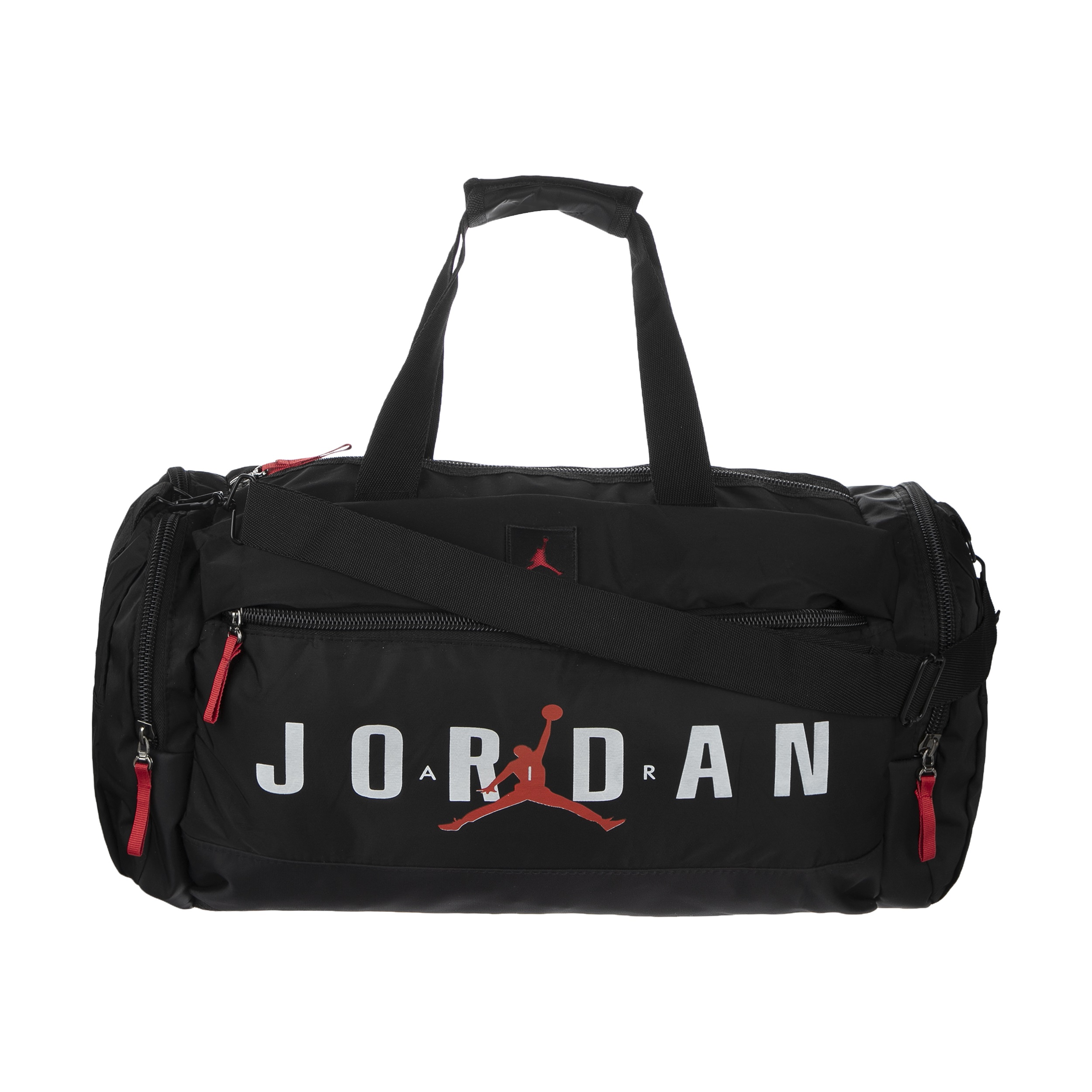 نکته خرید - قیمت روز ساک ورزشی مدل Jordan کد 8001 خرید